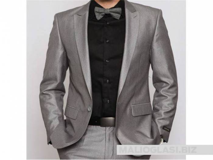 musko za musko oglasi