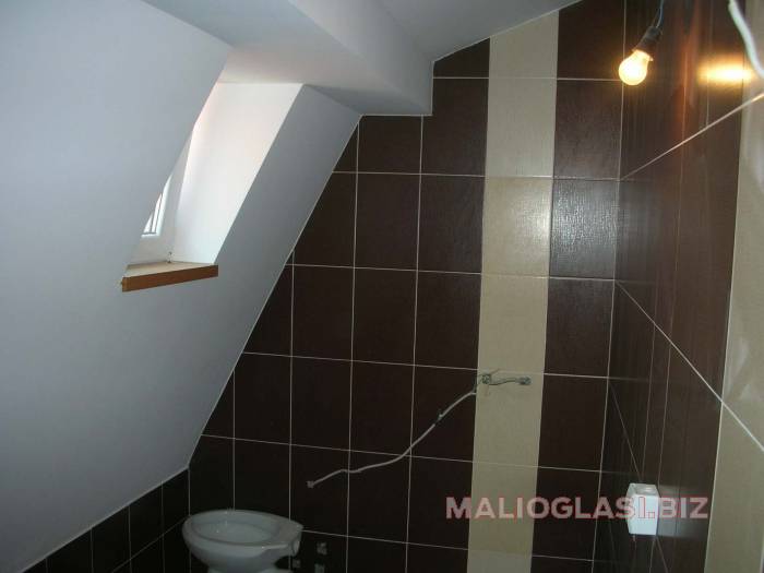na prodaju stan u borci besplatni mali oglasi