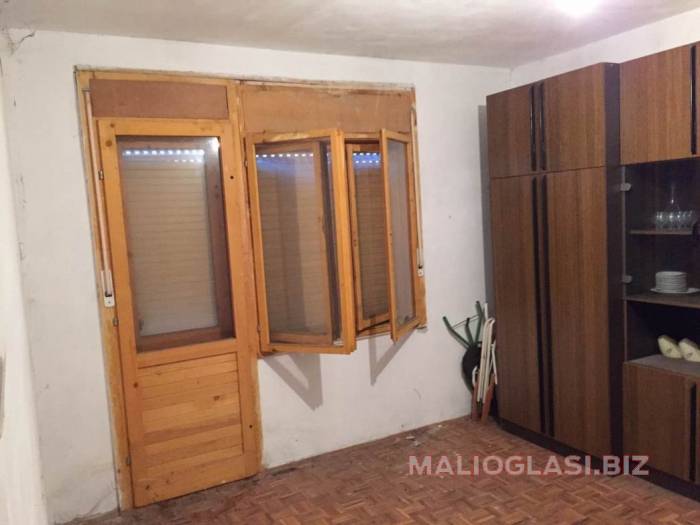 avala tresnja, kuca 250kvm, 10a besplatni mali oglasi