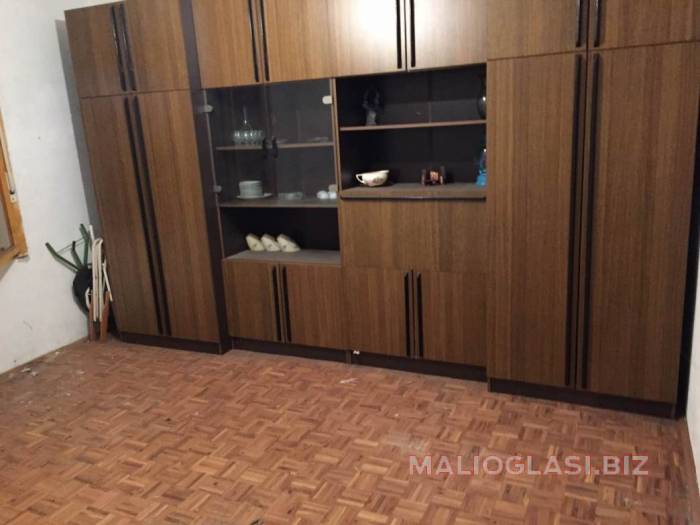 avala tresnja, kuca 250kvm, 10a besplatni mali oglasi