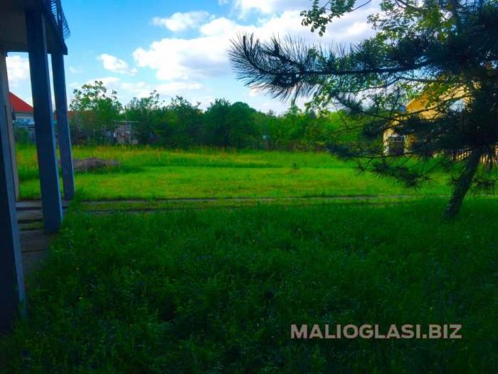 avala tresnja, kuca 250kvm, 10a besplatni mali oglasi