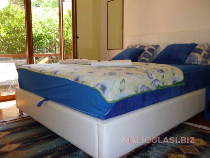 izdavanje apartmana, igalo i herceg novi besplatni mali oglasi