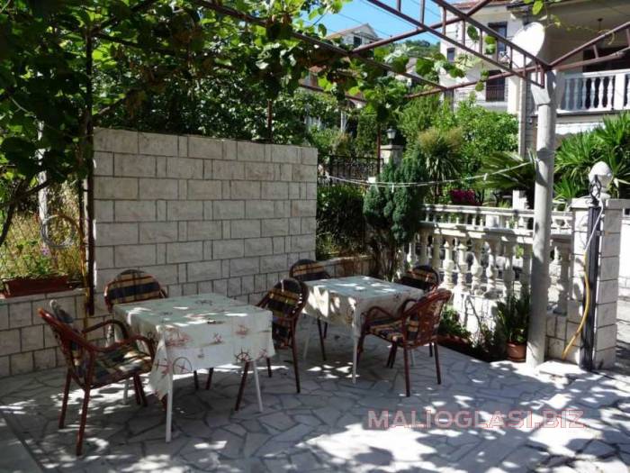 izdavanje apartmana, igalo i herceg novi besplatni mali oglasi