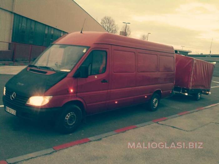 povoljno prevoz i selidbe 00 do 24 besplatni mali oglasi