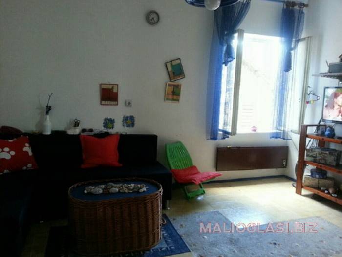 Mali oglasi za posao herceg novi mali oglasi za posao herceg novi