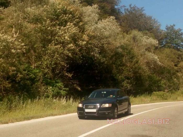 otkup polovnih vozila u srbiji besplatni mali oglasi