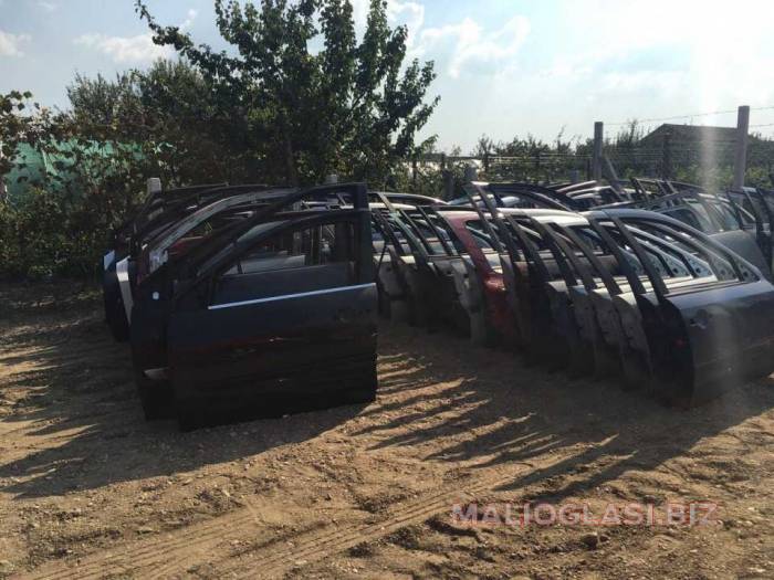renault polovni delovi sabac besplatni mali oglasi