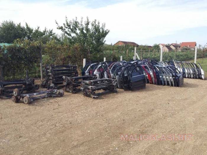 renault polovni delovi sabac besplatni mali oglasi