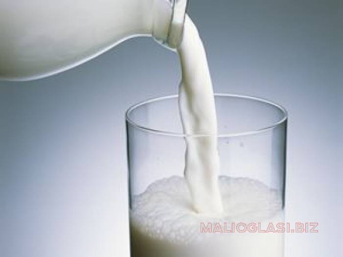kozje domaće mleko besplatni mali oglasi