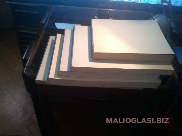 knjige psihologija transakciona analiza besplatni mali oglasi