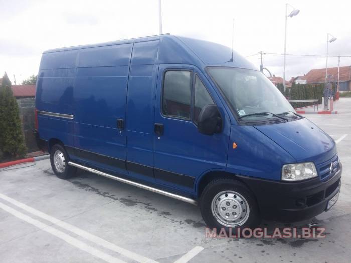 transport i selidbe surčin besplatni mali oglasi
