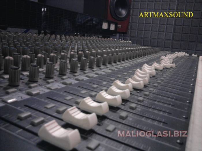 artmaxsound muzički atelje besplatni mali oglasi
