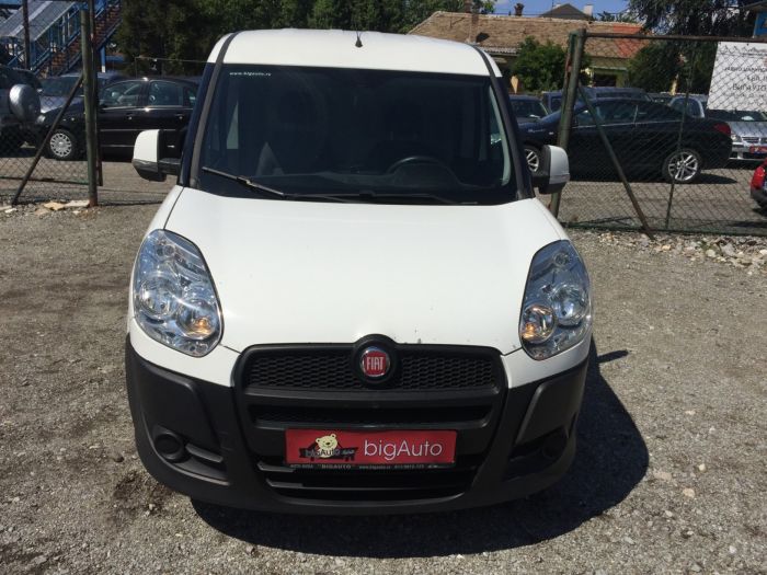 fiat doblo maxi besplatni mali oglasi