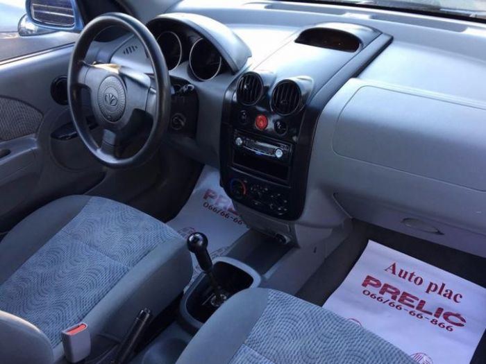 daewoo kalos besplatni mali oglasi