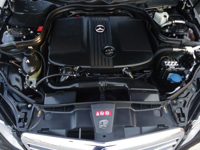 mercedes benz e 220 cdi besplatni mali oglasi