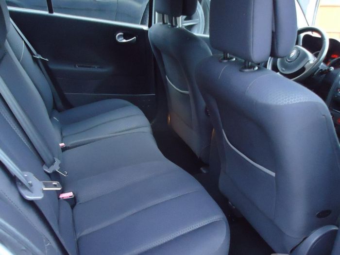 renault megane 1 9 dci besplatni mali oglasi