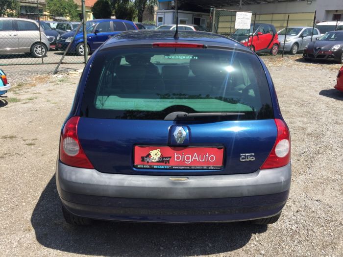 renault clio 1 5 dci besplatni mali oglasi