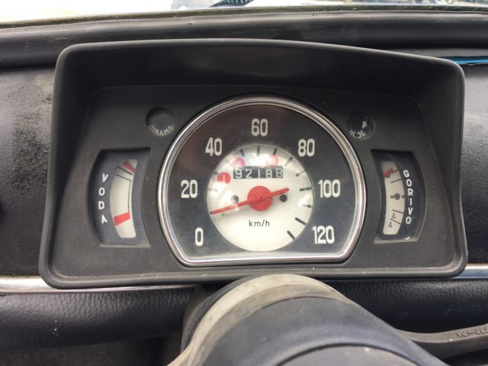 zastava 750 sc fića besplatni mali oglasi