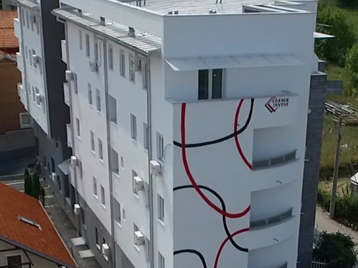 stan beograd 75m2 pdv uračunat u cenu besplatni mali oglasi