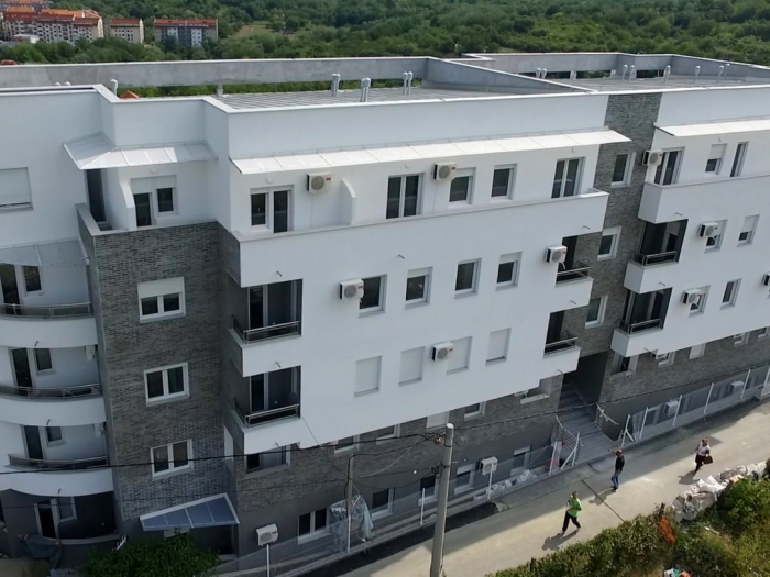 stan beograd 27m2 pdv uračunat u cenu besplatni mali oglasi