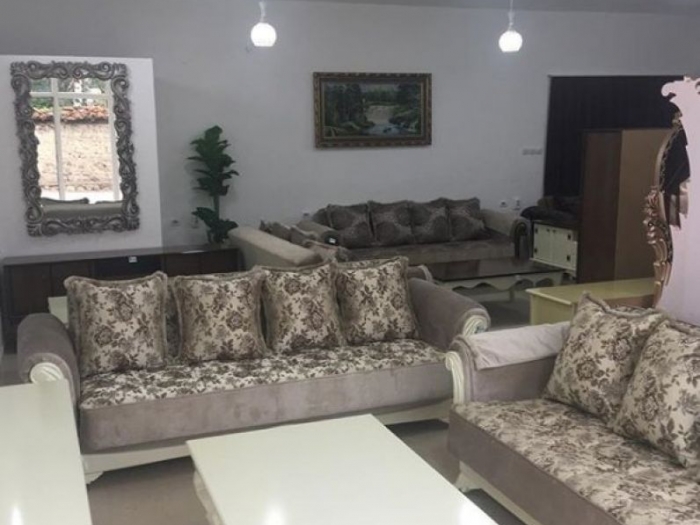 salon nameštaja bellona besplatni mali oglasi
