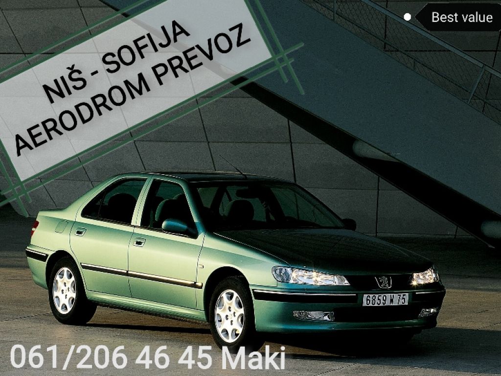 Oglasi nis besplatni kuca u