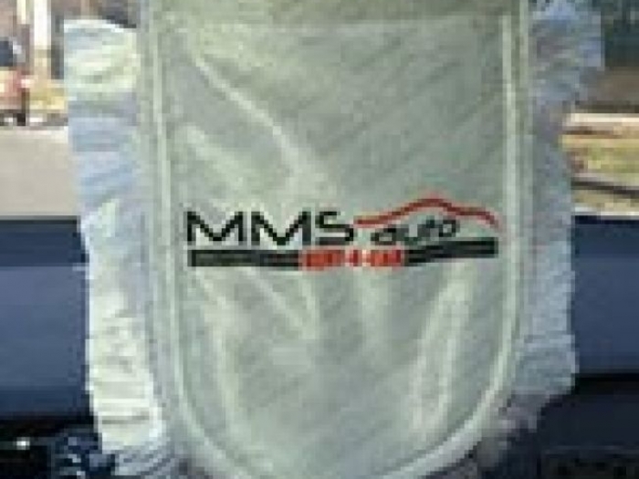 mms rent a car besplatni mali oglasi