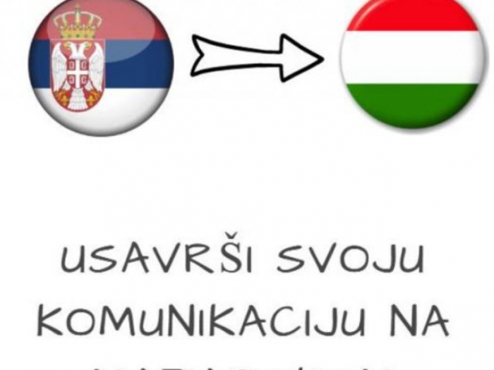 online časovi mađarskog jezika besplatni mali oglasi