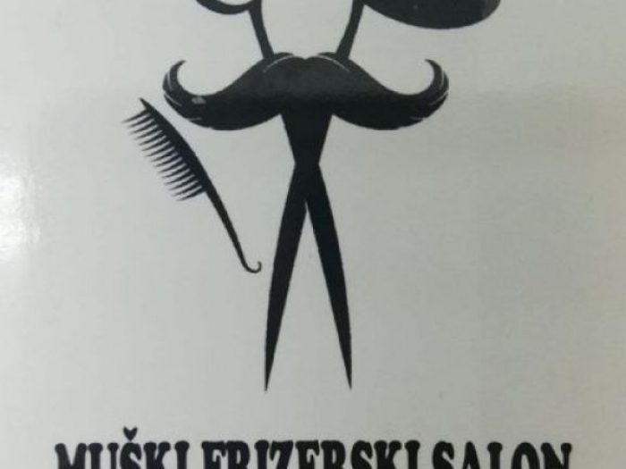 posao potreban frizer, beograd besplatni mali oglasi