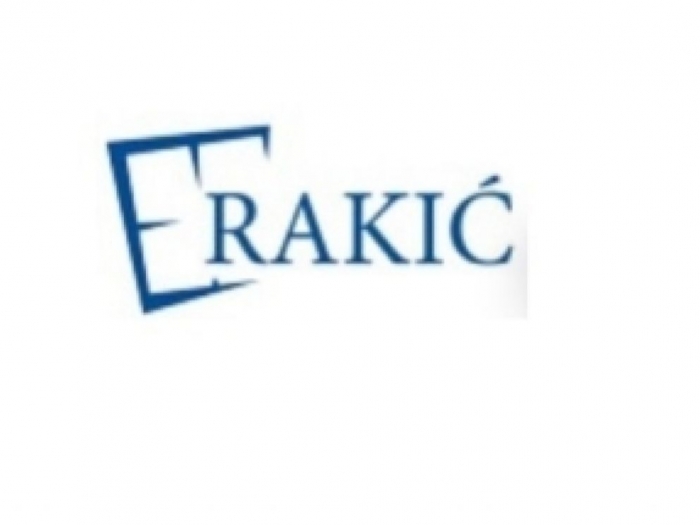 aluminijum i pvc rakić besplatni mali oglasi