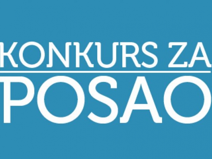 posao privrednom preduzeću potreban radnik ca na poslovima marketinga besplatni mali oglasi
