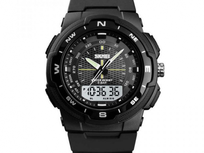 skmei 1454 g shock sat besplatni mali oglasi