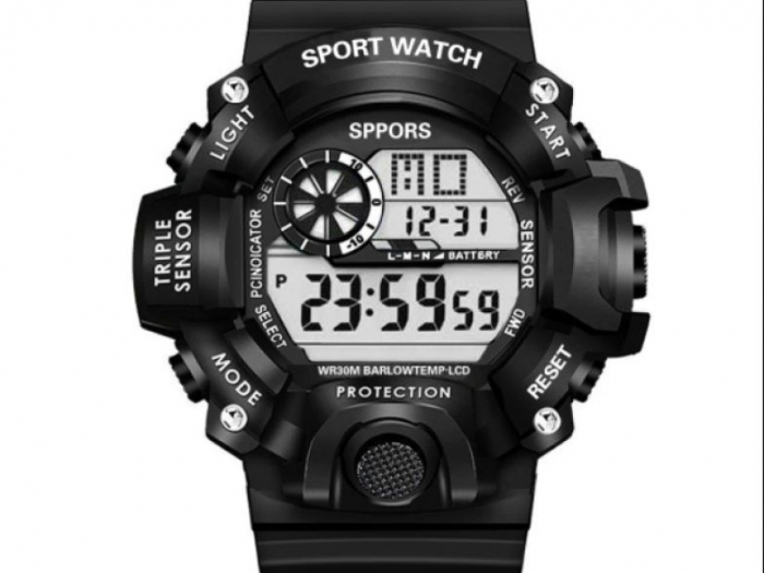 sppors g shock japanski sportski sat besplatni mali oglasi