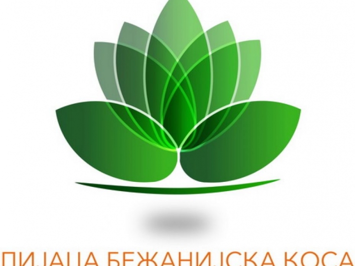 posao na pijaci bežanijska kosa potreban je referent naplate besplatni mali oglasi
