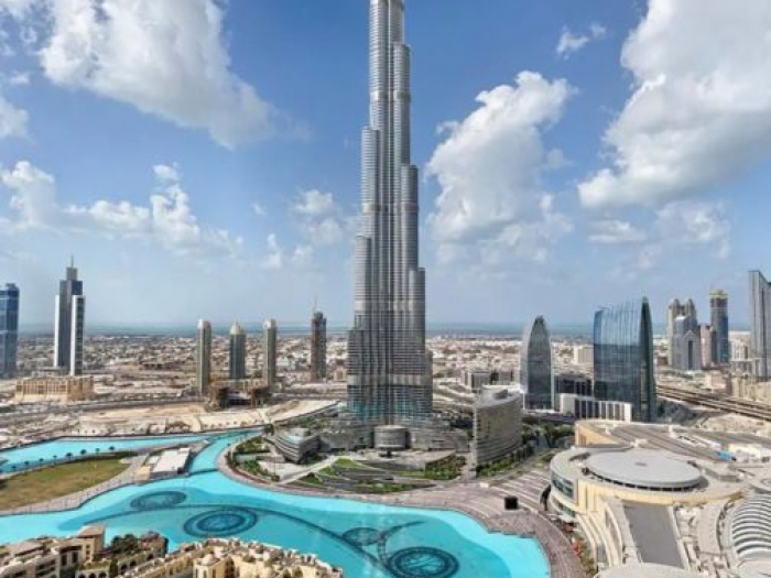 posao potrebni radnici obezbeđenja kompaniji u dubaiju uae besplatni mali oglasi