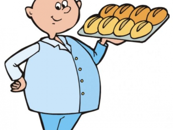 posao potrebni pekar i pomoćnik za nocnu smenu pekara u beogradu trazi pekara i pomocnika za nocnu smenu telefon 065 27 29 799 pekara beograd trazim pekara i pomoćnika za noćnu smenu besplatni mali oglasi