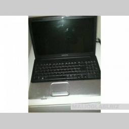 laptop presario compaq besplatni mali oglasi