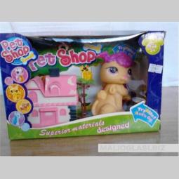 pet shop friends besplatni mali oglasi