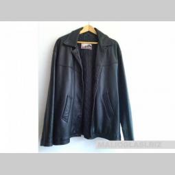 kožna jakna top leather besplatni mali oglasi