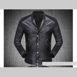 philipp plein jakna, ekstra, hit besplatni mali oglasi