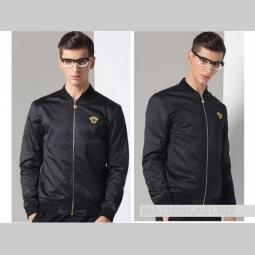 versace,slim fit sportski model,hit 2016 besplatni mali oglasi