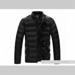 chrome hearts, ekskluziva, top 2015 besplatni mali oglasi