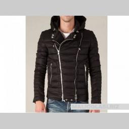 balmain eskluziva jakna hit besplatni mali oglasi