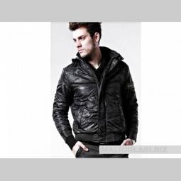 st island, explosion slim model, hit 2015 besplatni mali oglasi