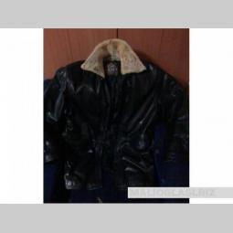 vrhunska kožna jakna bikers besplatni mali oglasi