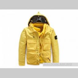 st island x supreme,2 boje,apsolutni hit besplatni mali oglasi