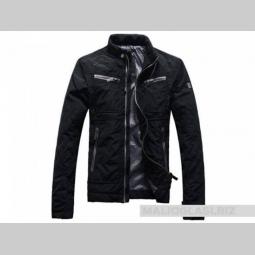 c klein sportski slim fit model,hit 2015 besplatni mali oglasi