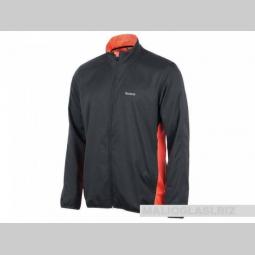 sportska jakna reebok runnin zig besplatni mali oglasi