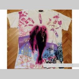 christian audigier city of angels besplatni mali oglasi