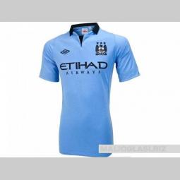 sportska majica dres m sity etihad besplatni mali oglasi